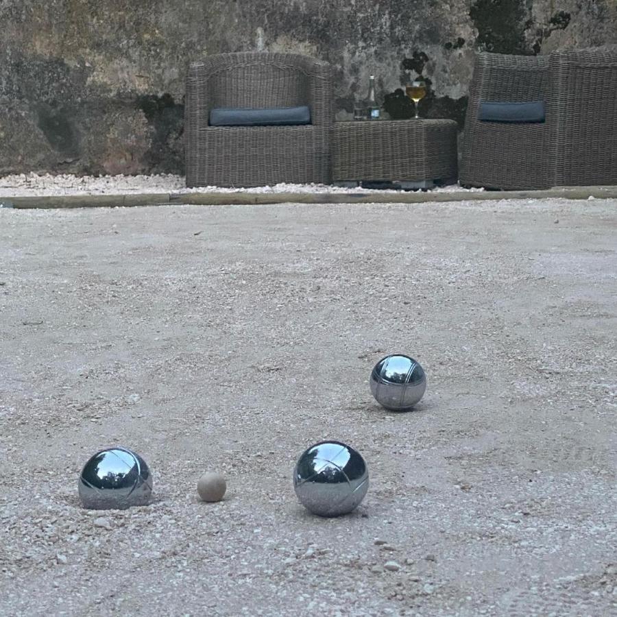 Casa Holstein Quinta De Sao Sebastiao Sintra Otel Dış mekan fotoğraf